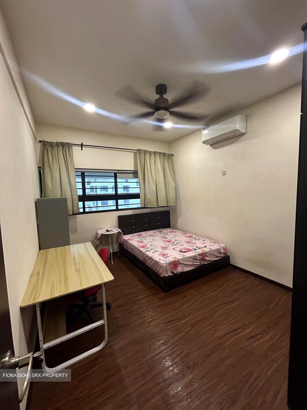 Balestier Plaza (D12), Apartment #635094491